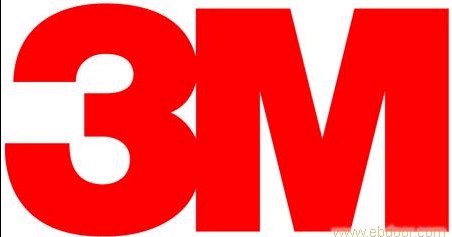 供应3M 聚碳酸酯（PC）专用环保型高温阻燃剂 FRMB-5010
